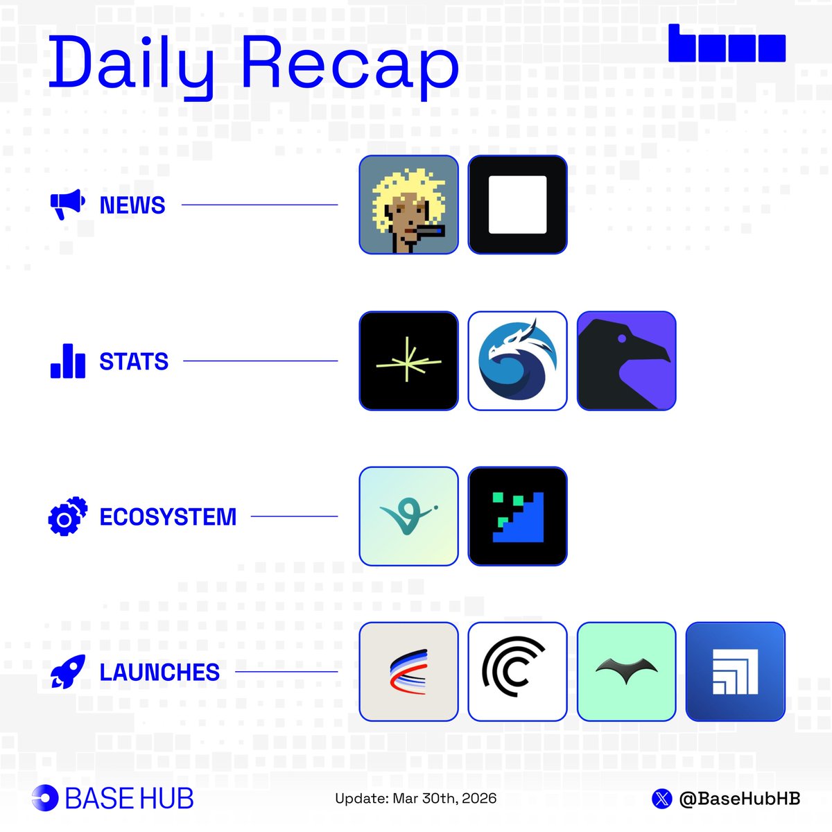 Base Hub 🛡️ tweet media