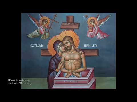 New Liturgical Movement tweet media