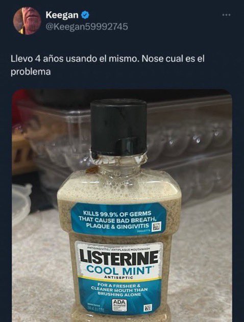morodelsur's tweet photo. Esto no puede ser verdad https://t.co/U7sBhqvK2J