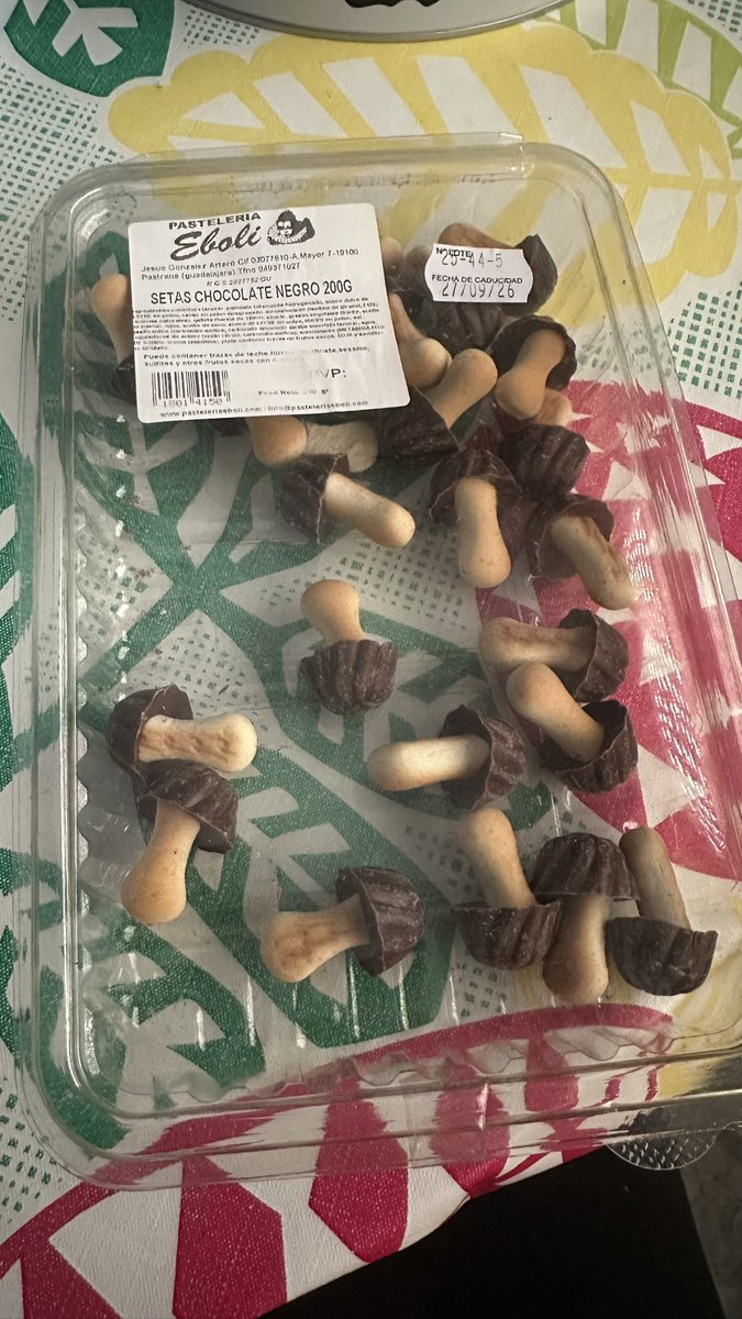 B3nDesuKa 🧚🏻‍♀️🌸🛫 tweet media