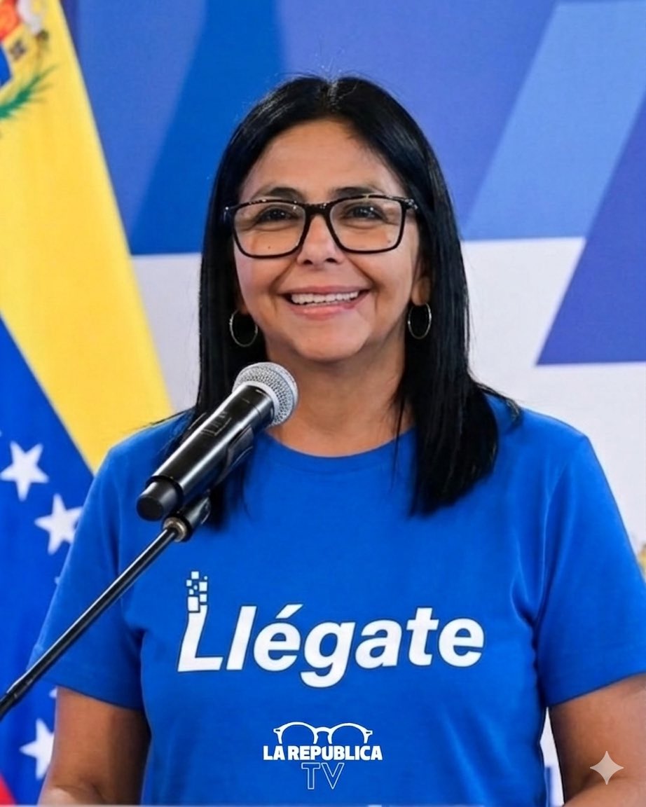 freddyzur tweet media