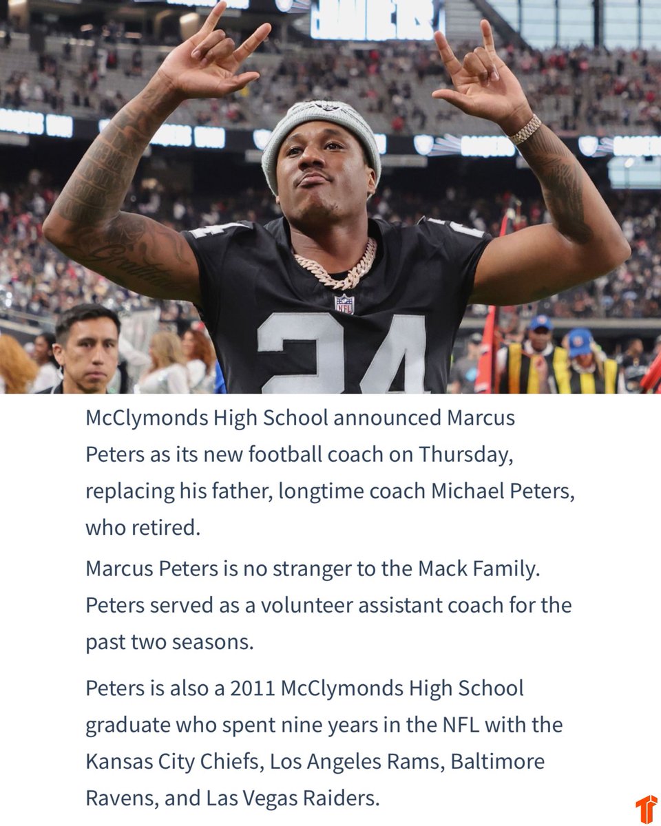 Thizzler On The Roof tweet media