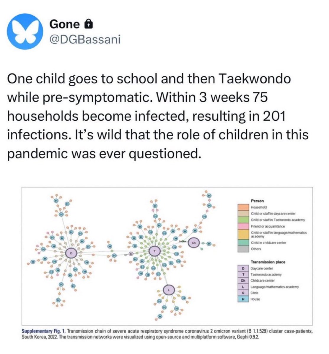 Phil Jeffcock 🇺🇦 🇪🇺 🐳🆔=🐘🆔=@mastodonapp.uk tweet media