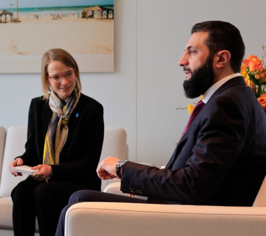 شريف حجازي tweet media