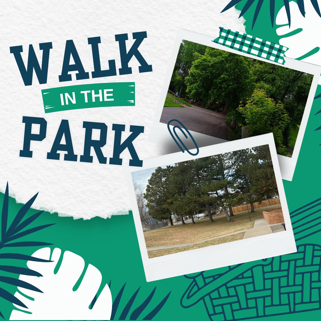 ArborScape tweet media