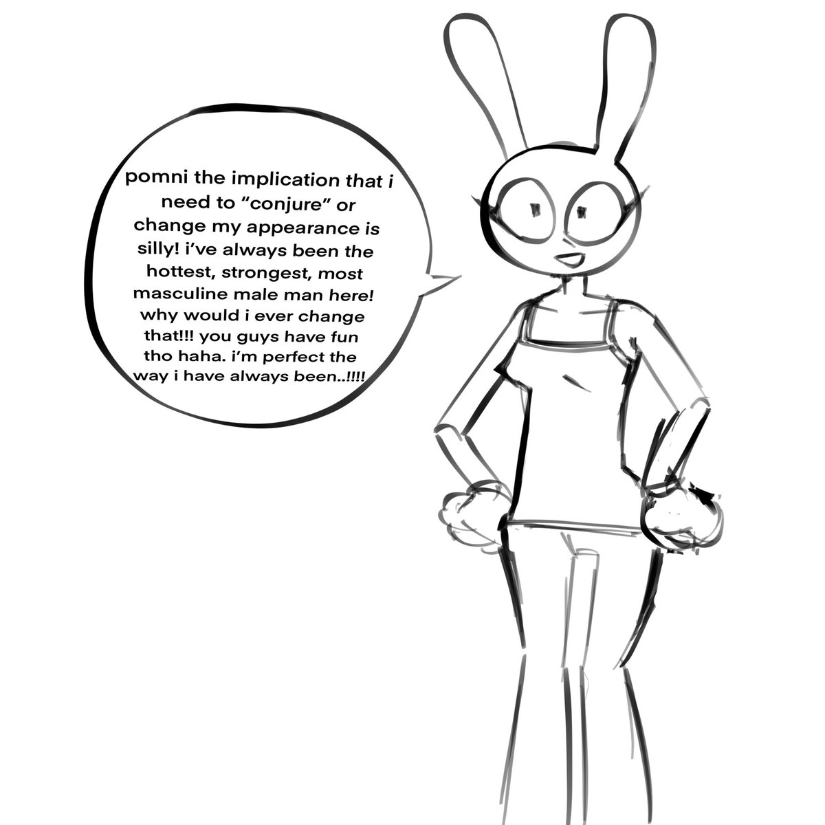 elizywizy tweet media