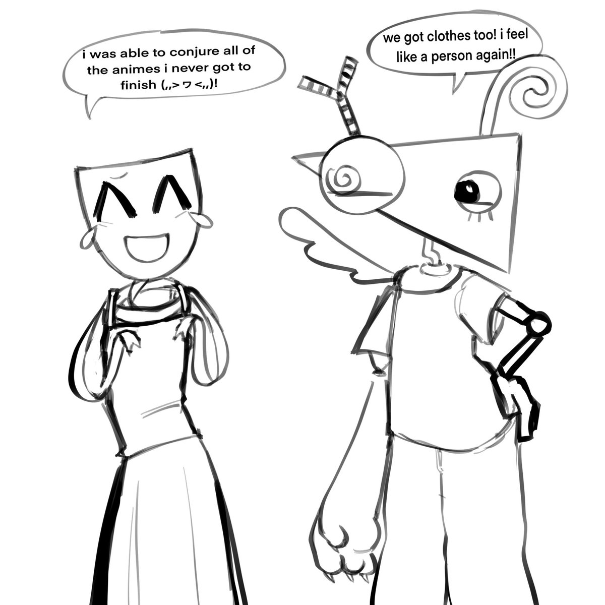 elizywizy tweet media