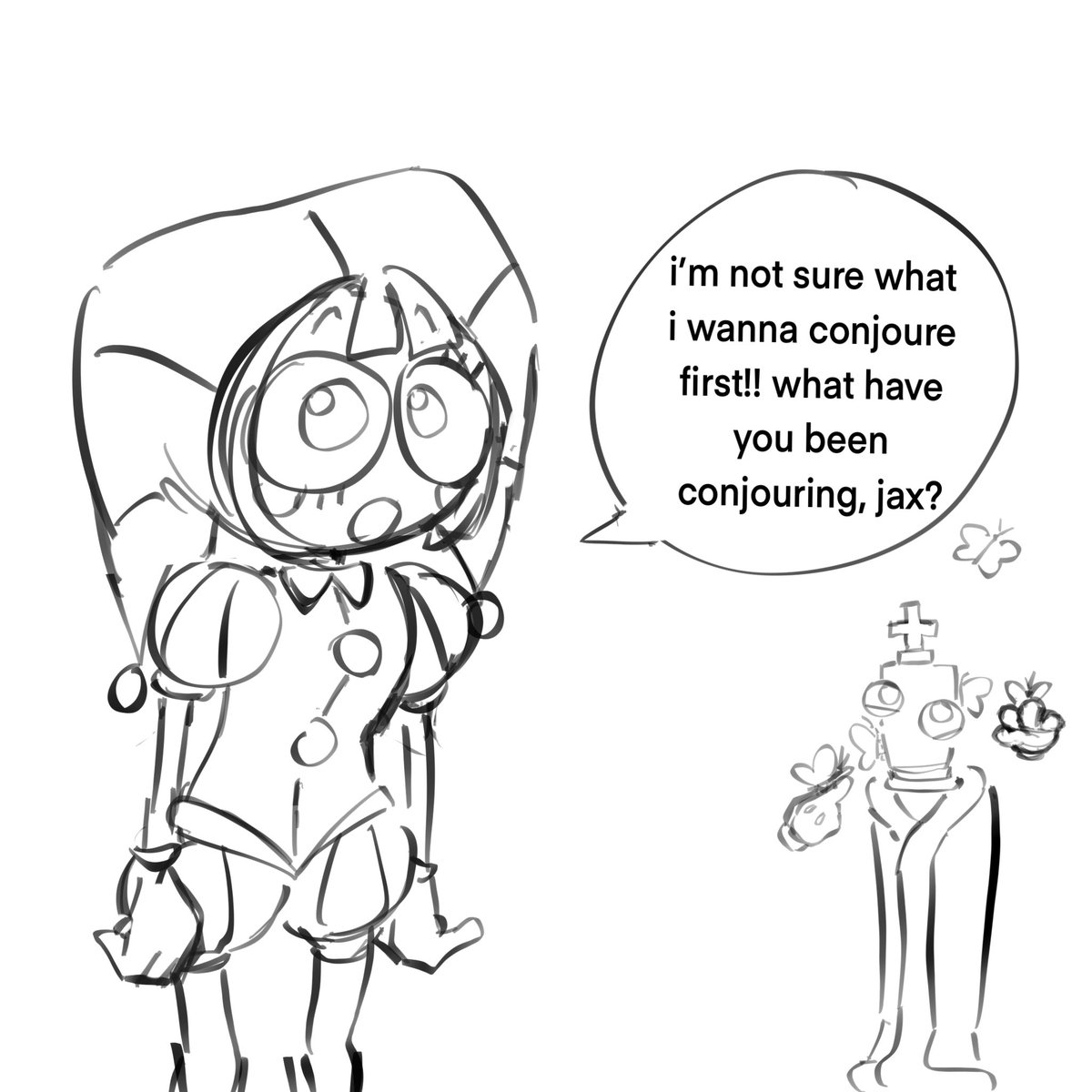 elizywizy tweet media