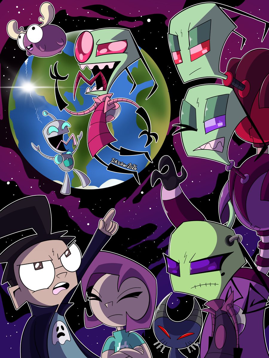 Aster ✨ tweet media