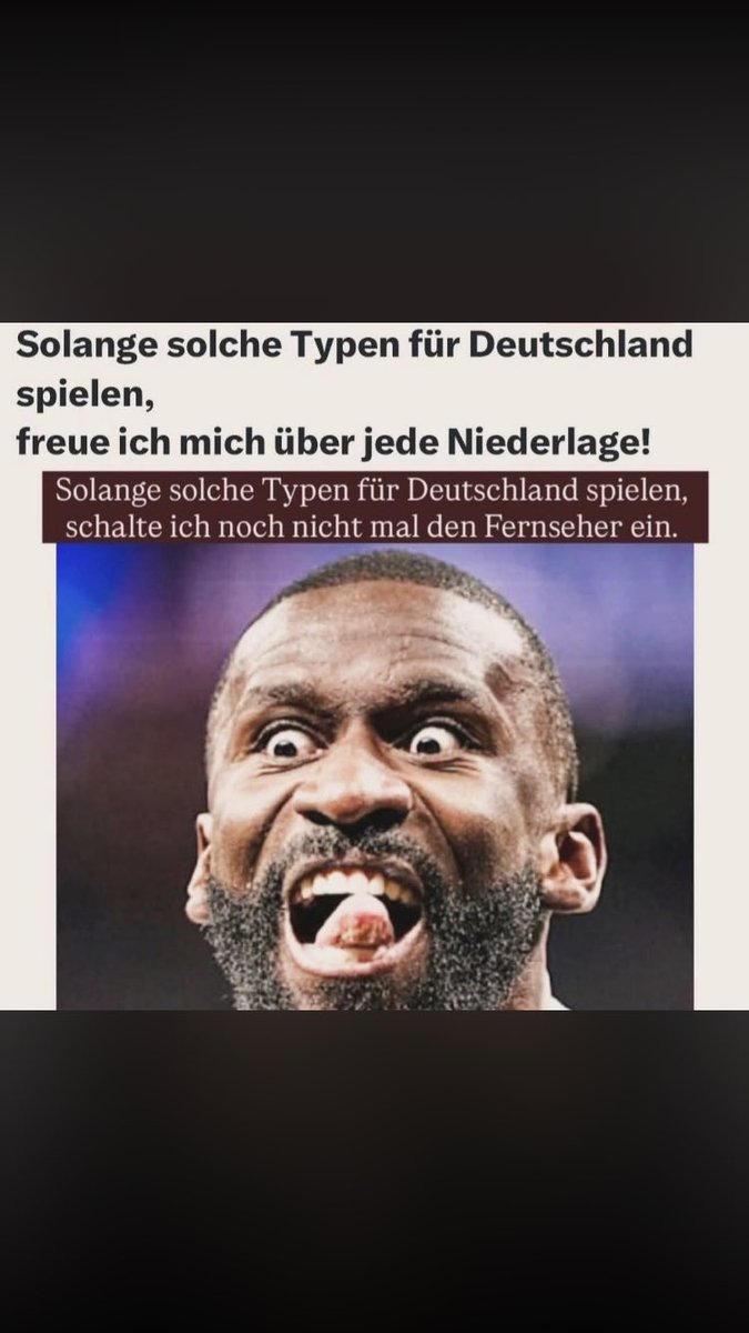 Jäck Däniels tweet media