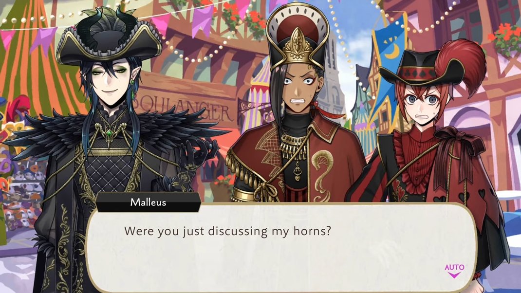 Darcy 🐑 tweet media