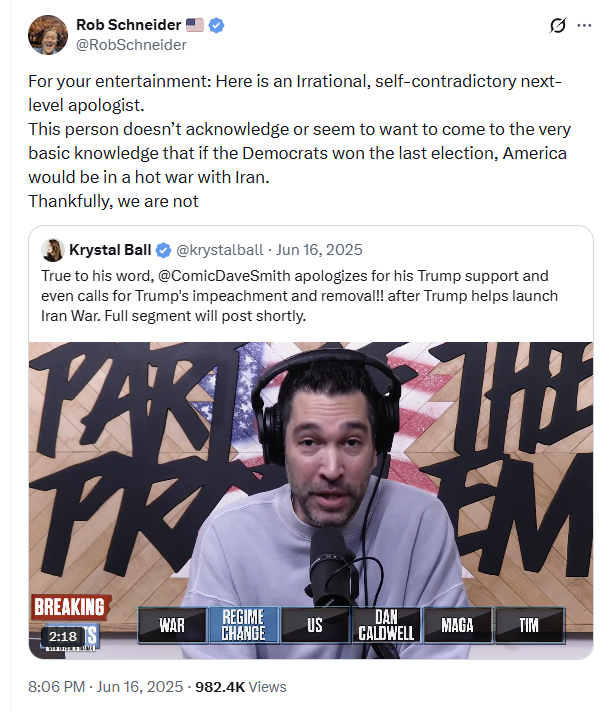 Captain Ⓐncapistan tweet media