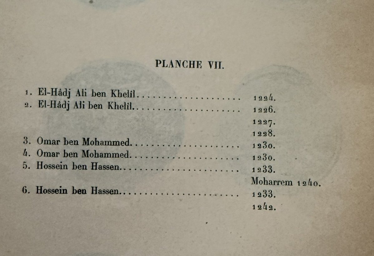 Ismaïl Raïs tweet media