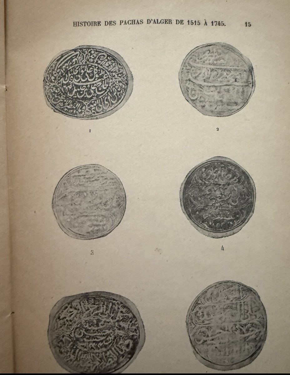 Ismaïl Raïs tweet media