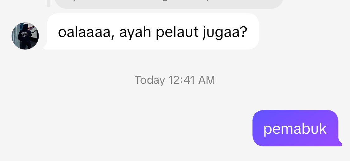 nautica༊·˚ tweet media