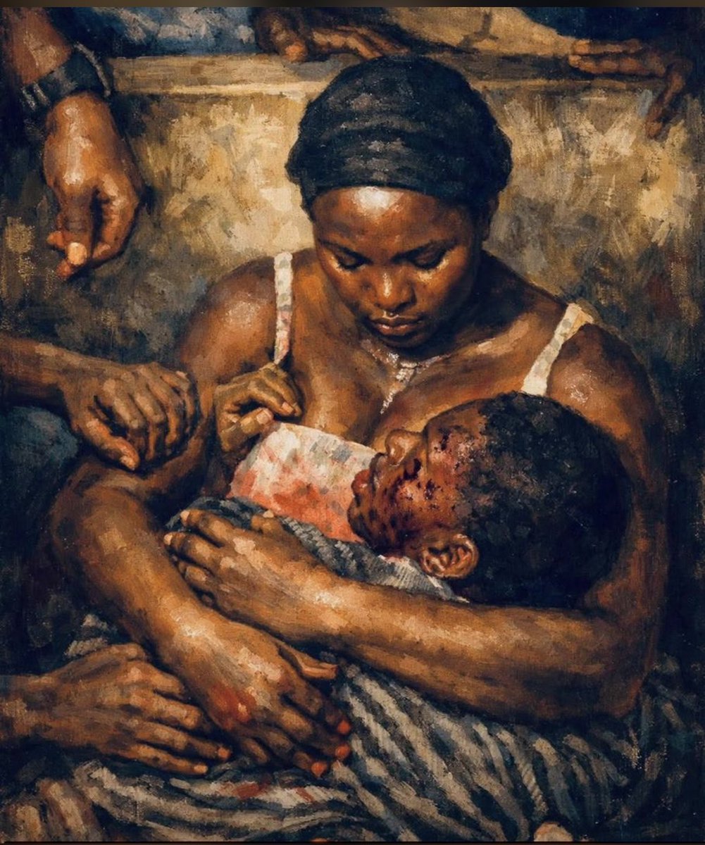 Zekeri Idris Jnr tweet media