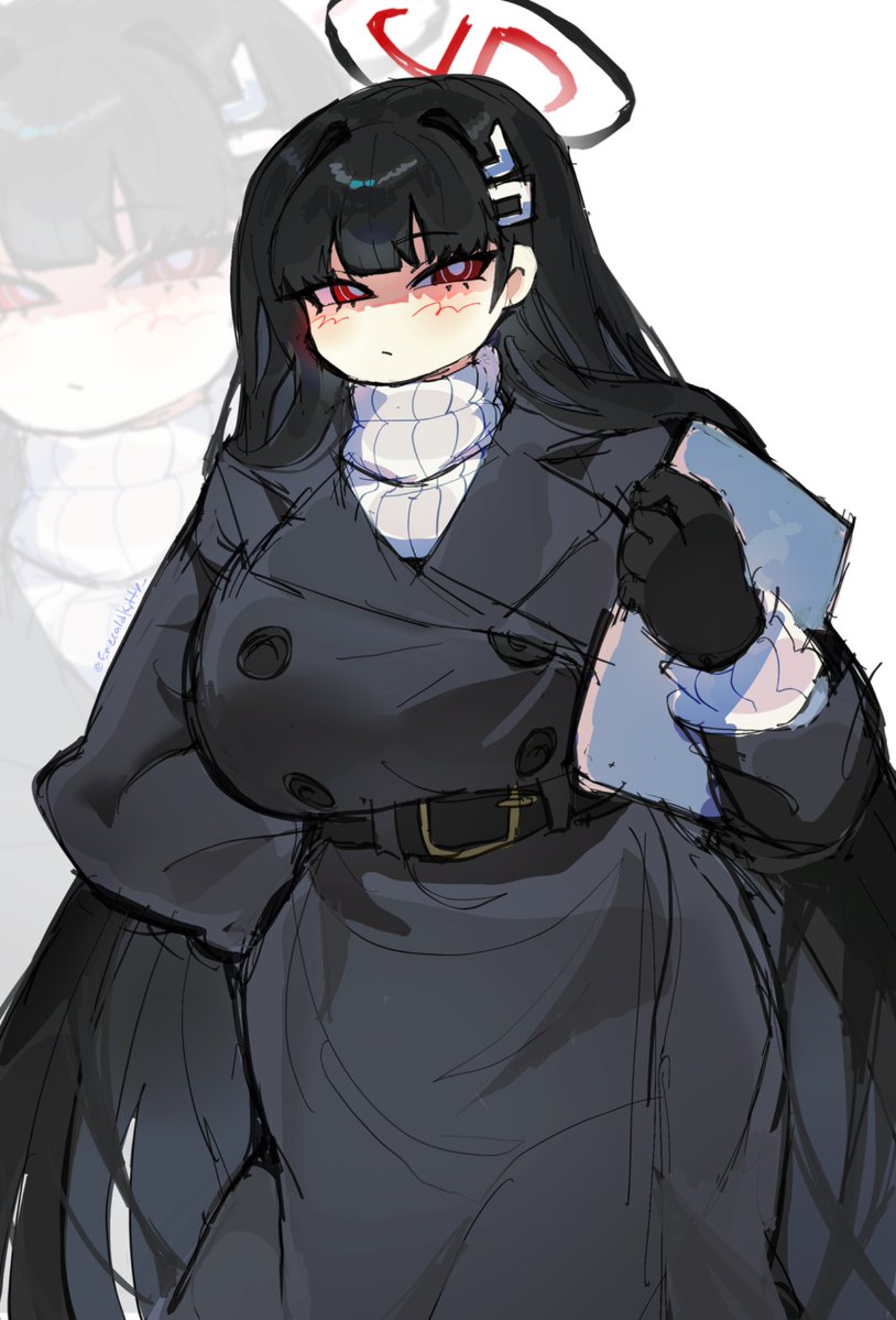 Octotrooper (check 📌) tweet media