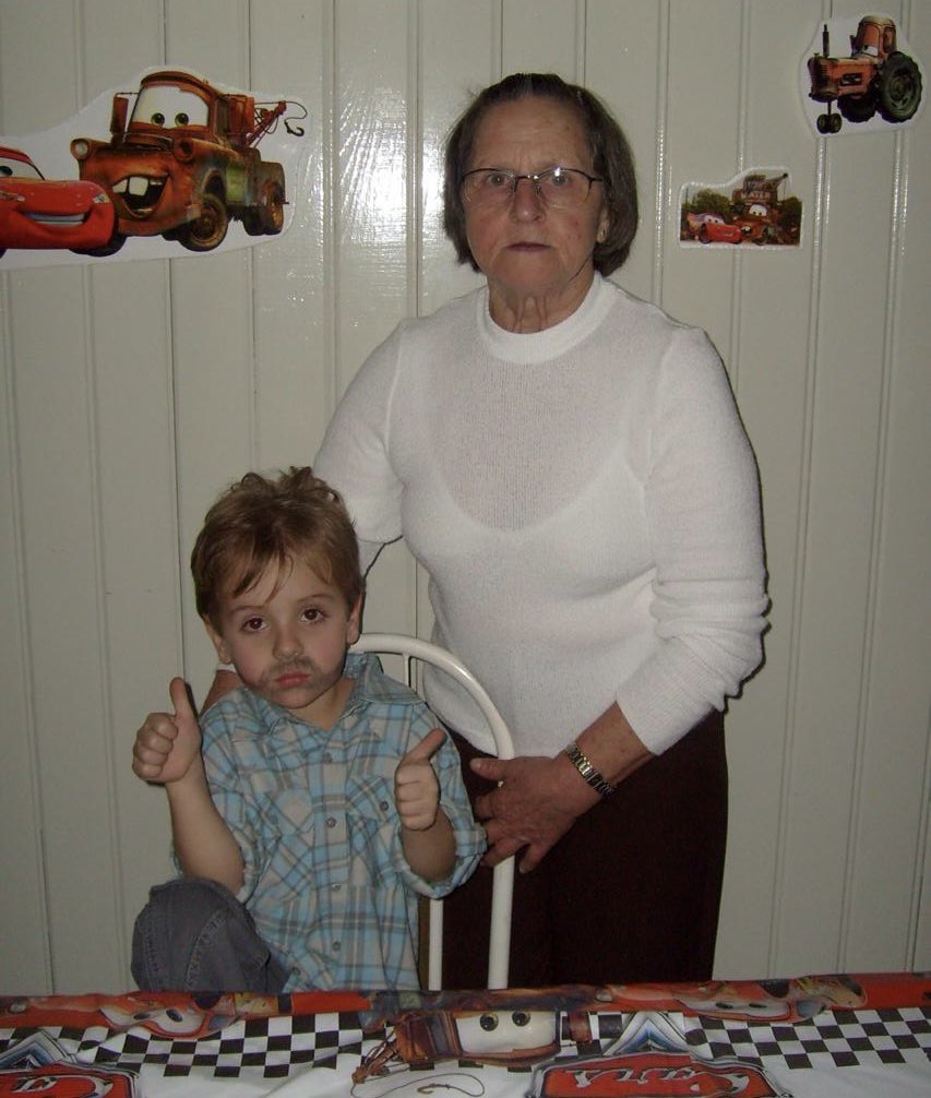 JULIANO FLOSS 🐉 tweet media