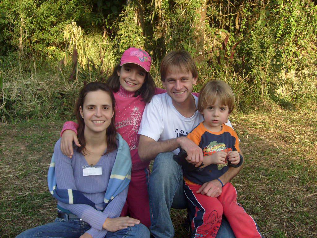 JULIANO FLOSS 🐉 tweet media