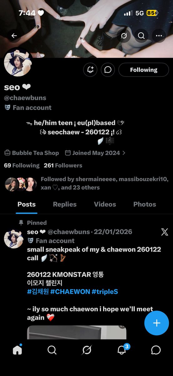 roxa ᵐˢⁿᶻ tweet media