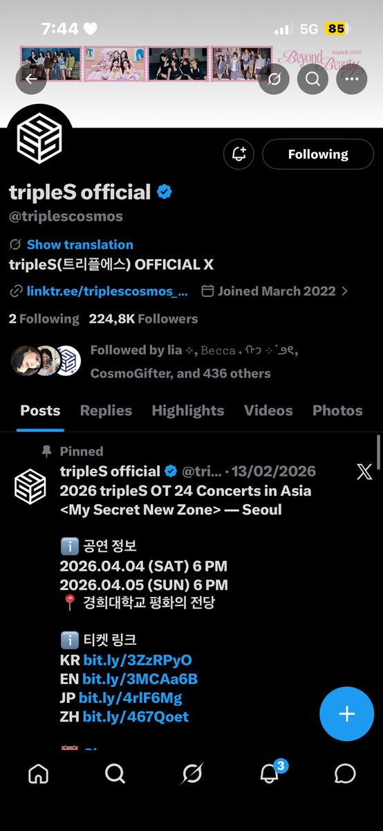 roxa ᵐˢⁿᶻ tweet media