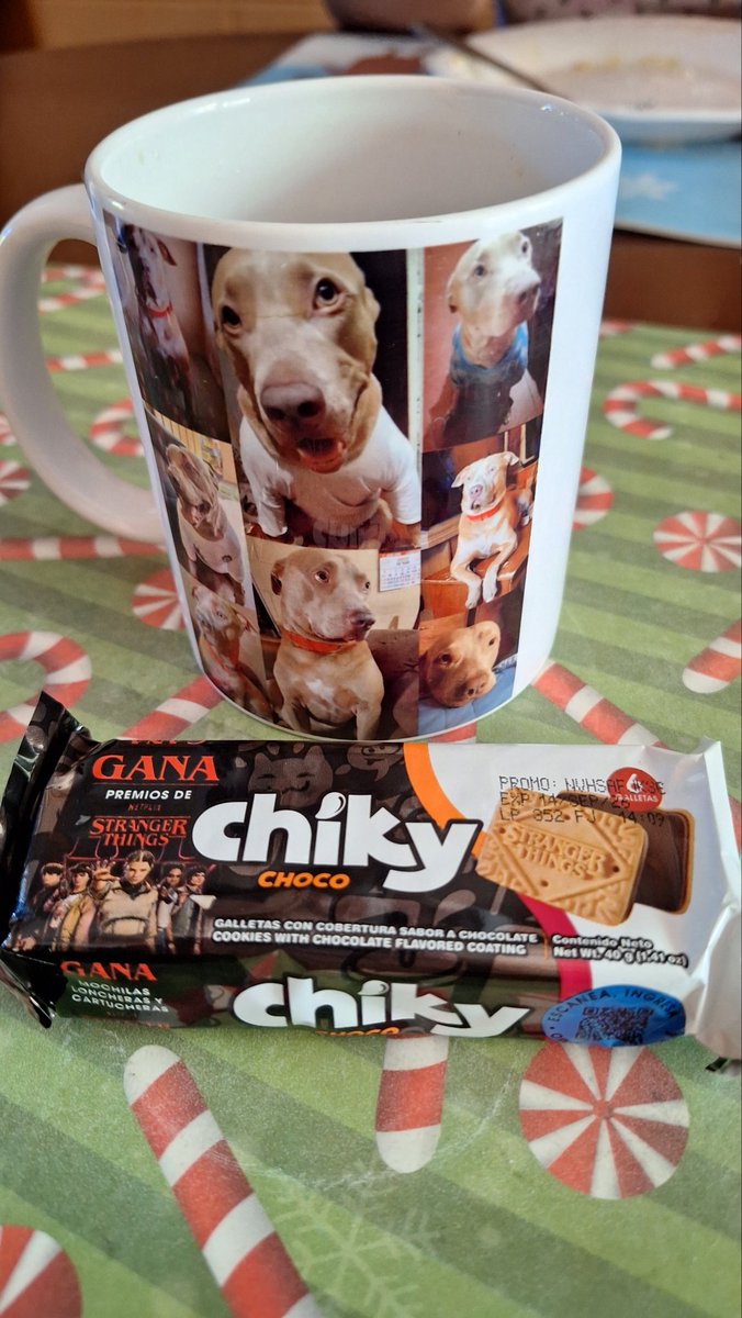 normamonterrosa tweet media