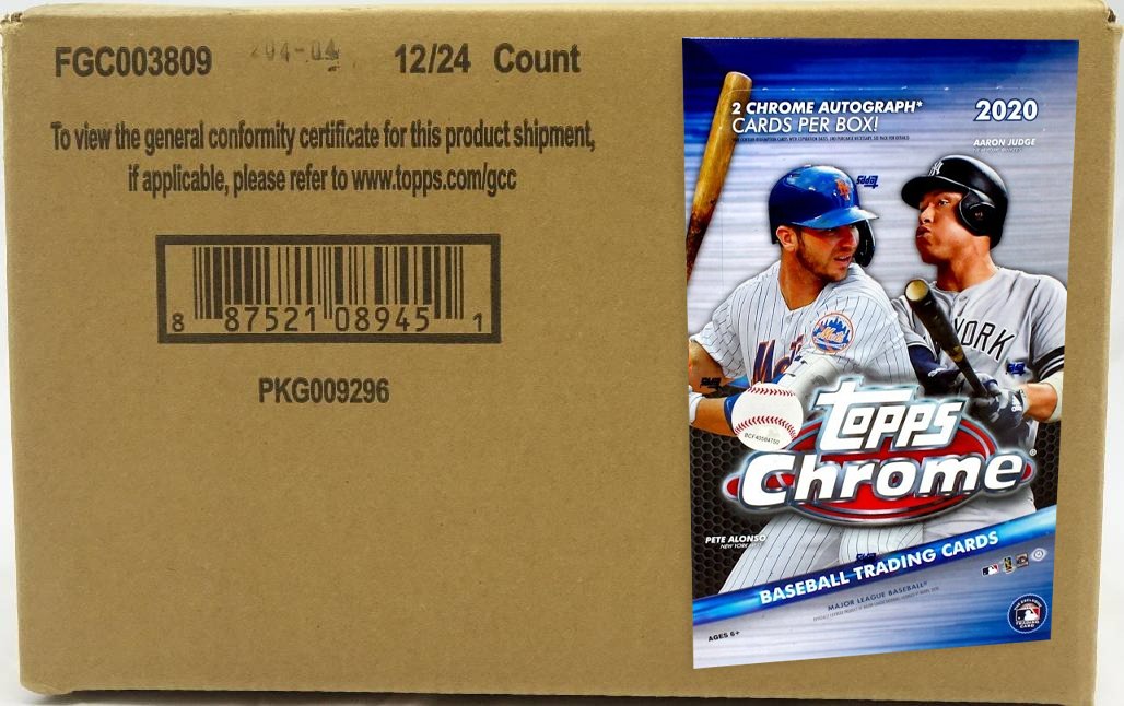 Wiscardsin tweet media