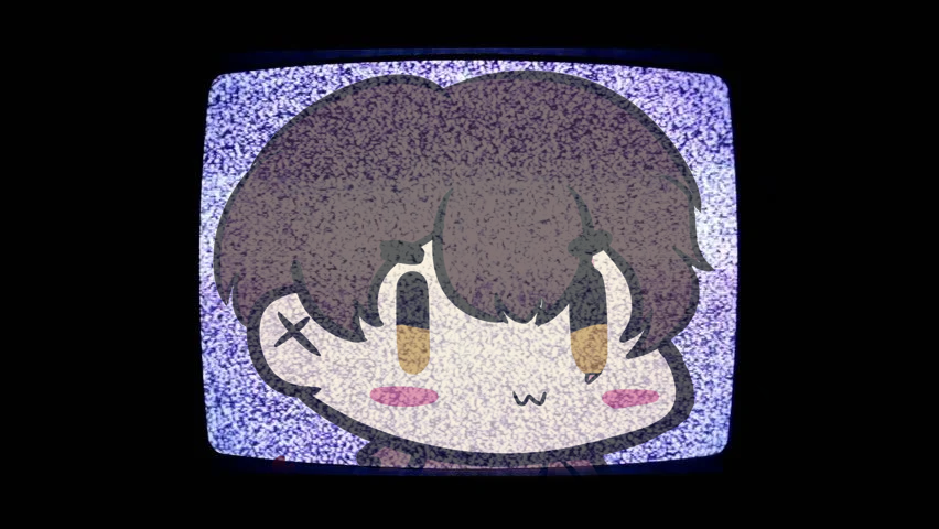 🦖Tyranno🦖 tweet media