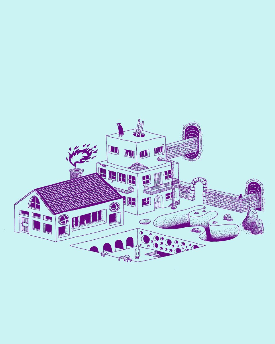 paldipaldi | Faldian Irfandi tweet media