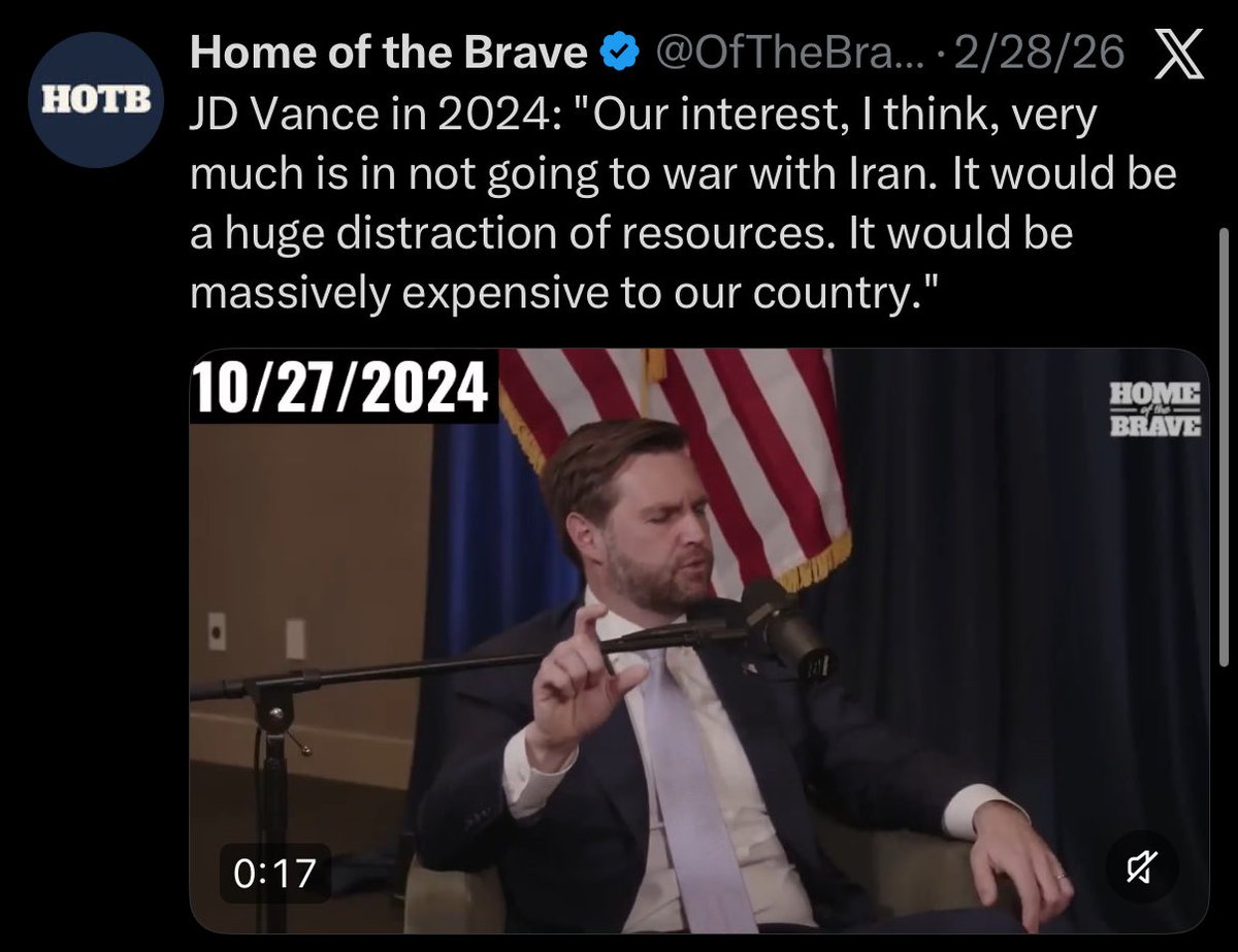 essentialsjoshua67 tweet media