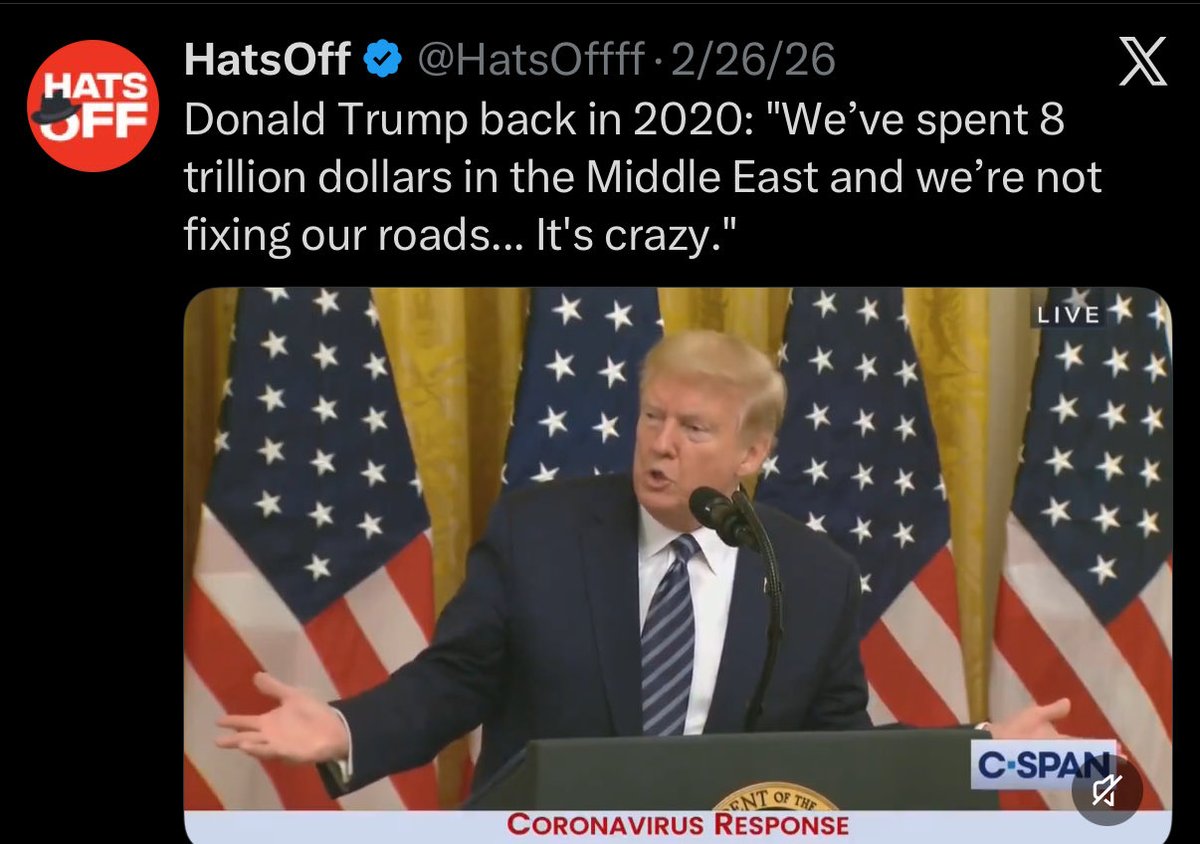 essentialsjoshua67 tweet media