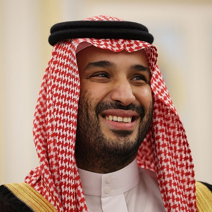 I N Network tweet media