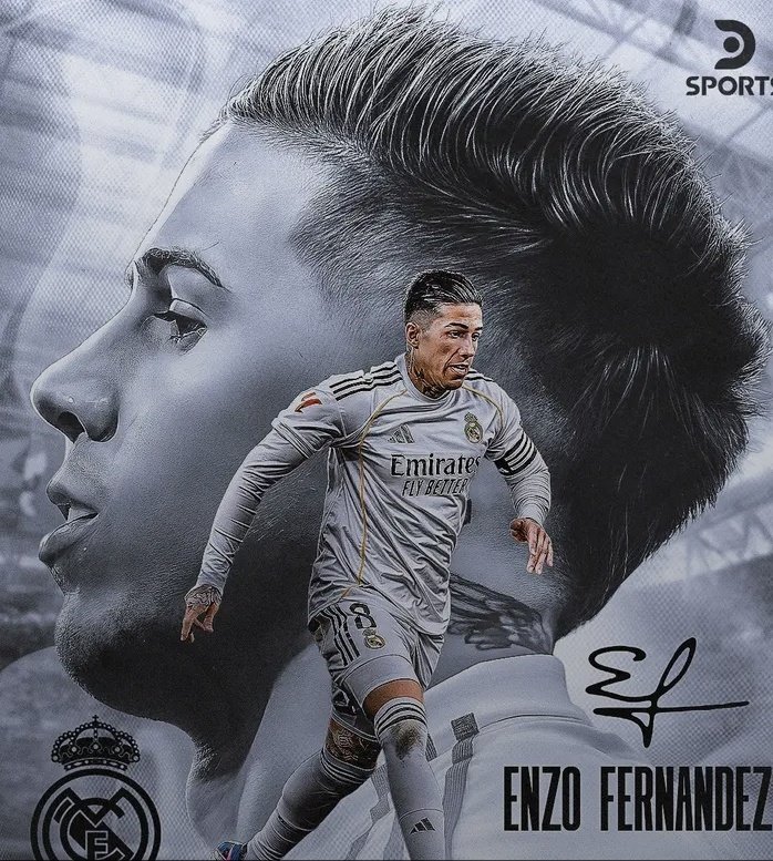 AZUL⚡2026-2027🇪🇨 tweet media