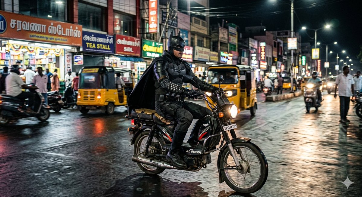 Alíén 👽 tweet media