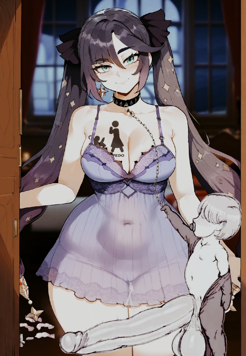 𝙁𝙍𝙄𝙀𝙍𝙀𝙉 tweet media