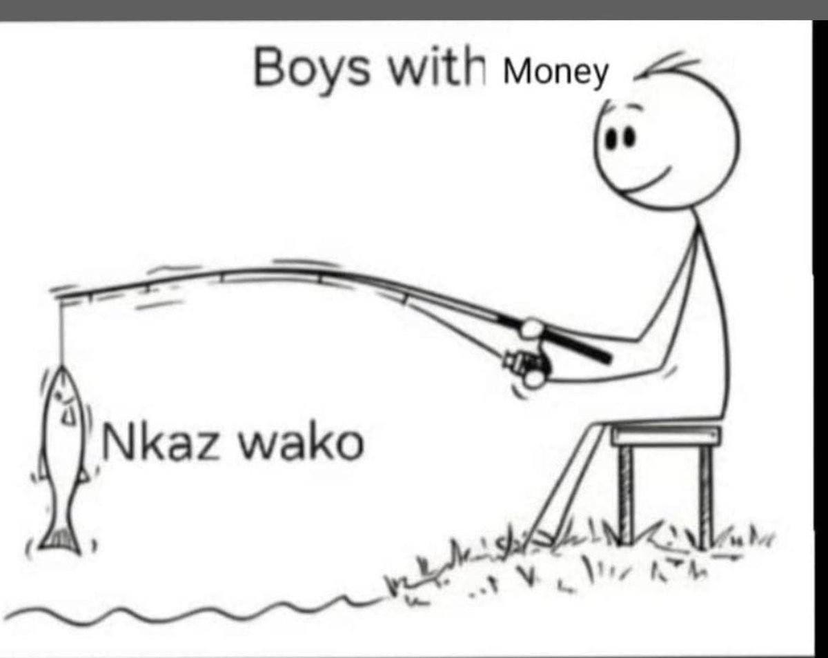 It’s a hard knock life 📌period