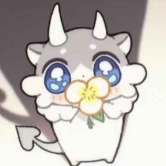 bingus 🩵 tweet media