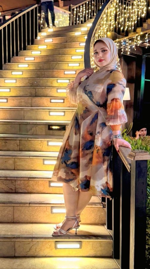 Arzoo Anjum tweet media