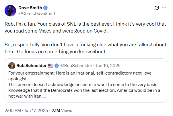 Captain Ⓐncapistan tweet media