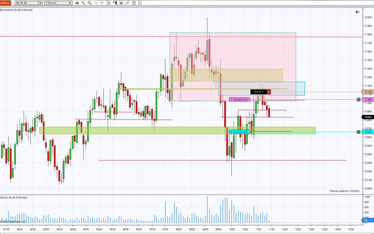 Chari PR tweet media