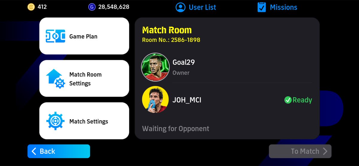 JOH✝️ tweet media