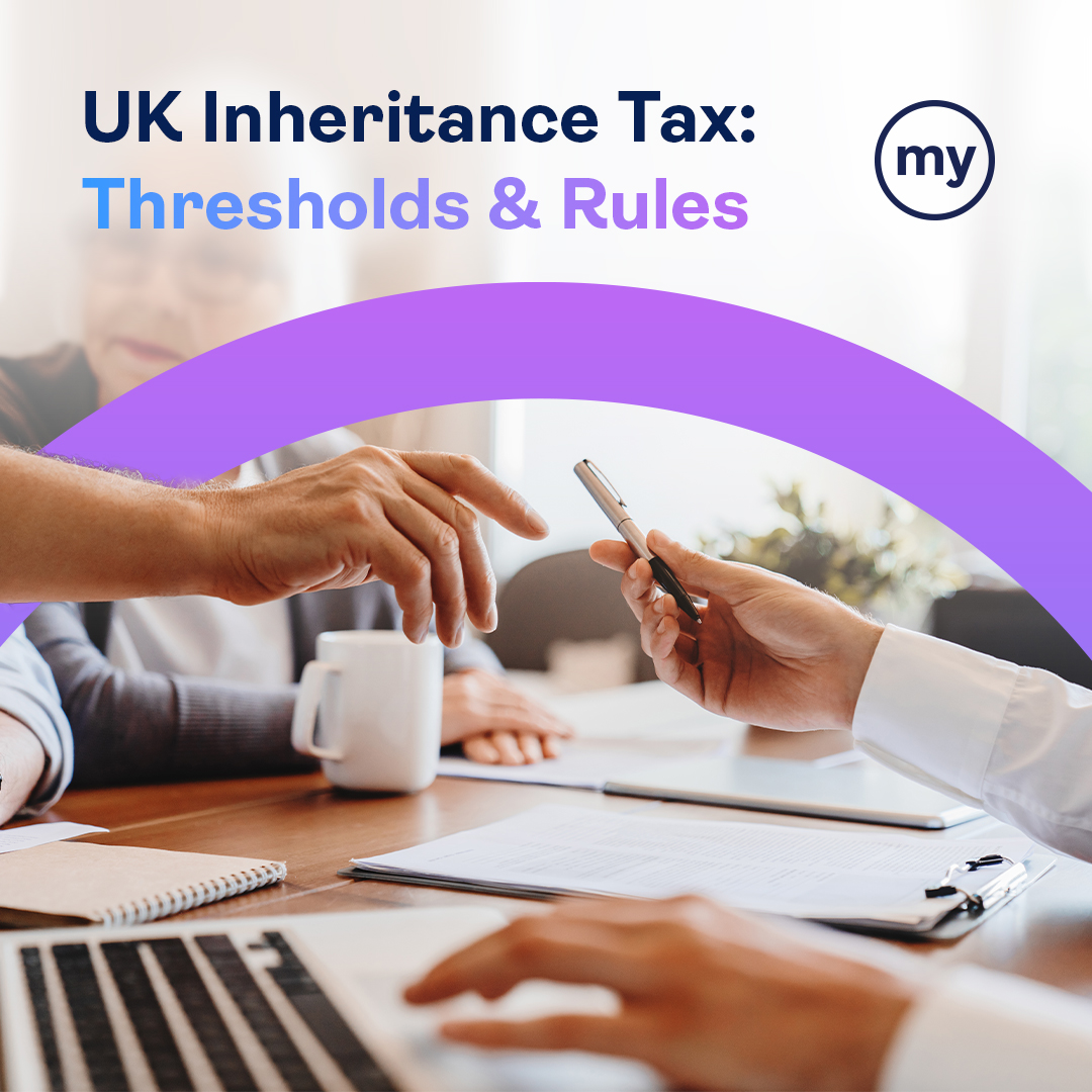 My Pension Expert tweet media