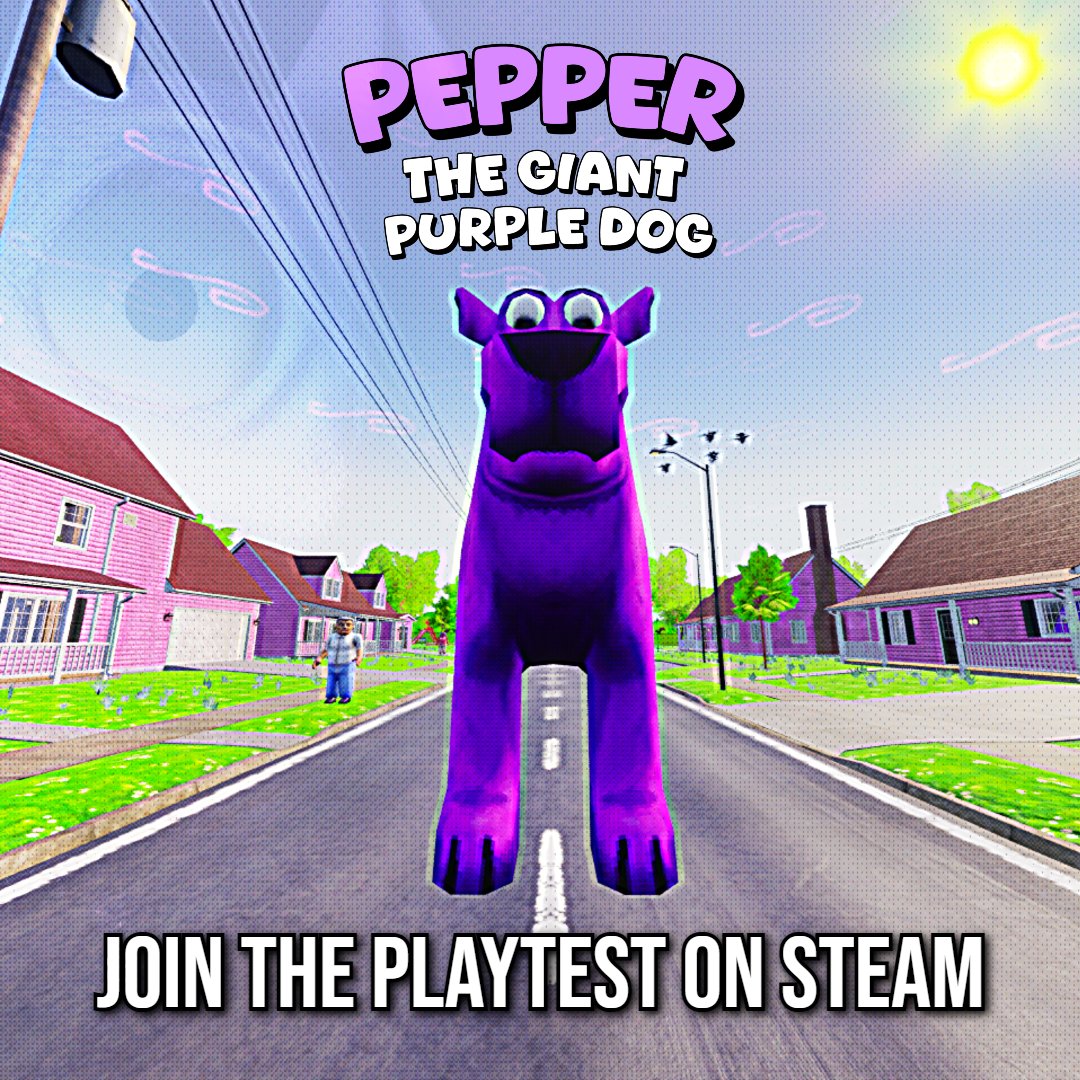 Silvercity Sharks tweet media