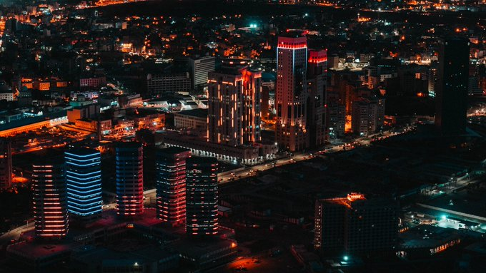 giboretz's tweet photo. MAJIJI YANAYOVUTIA ZAIDI AFRIKA WAKATI WA USIKU 

SHUKA NAO🧵 https://t.co/Zy4eXaNEqj