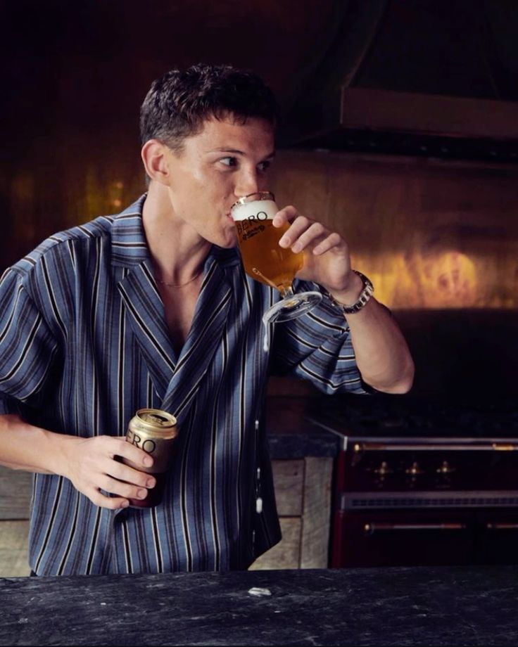 _iamNoahJames's tweet photo. ㅤㅤㅤ━━ 𝙄𝙉𝙎𝙏𝘼𝙂𝙍𝘼𝙈 𝙋𝙊𝙎𝙏
ㅤㅤㅤㅤㅤㅤ⤿ ⦇ @ɴᴏᴀᴀʜs_ ⦈

ㅤㅤㅤㅤ⁞⁞⁞ 🍺🍺🍺  ꪆ༅𓄼
ㅤㅤㅤㅤㅤ
ㅤㅤㅤㅤ──────────── https://t.co/4nLEiXRgpp