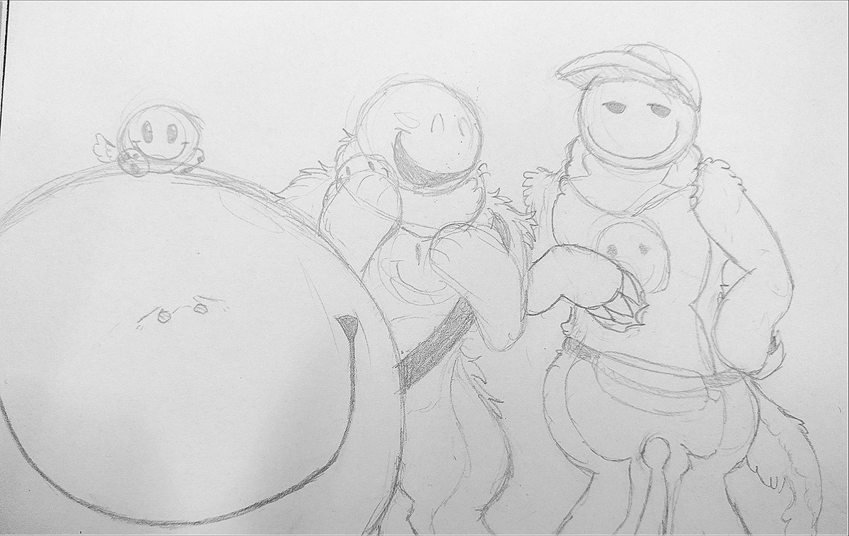 apollo PROSHIP DNI tweet media