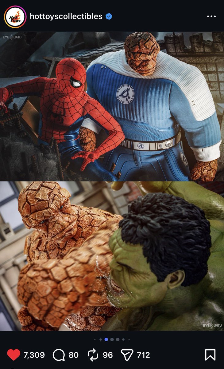 Jack (-_•) tweet media