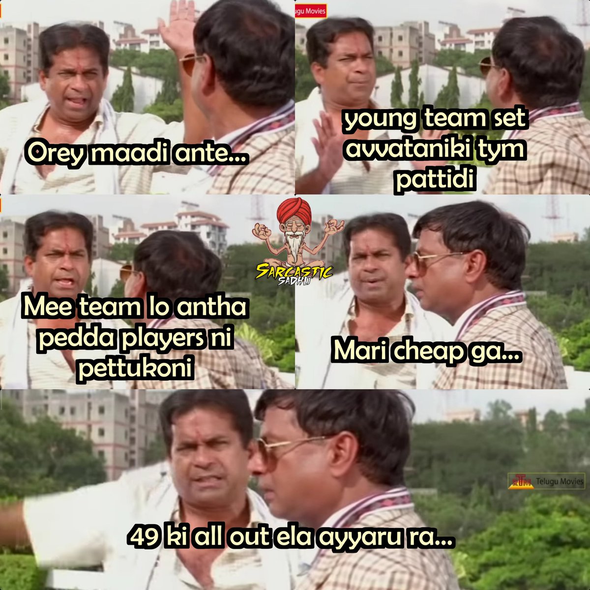 Sarcastic_sadhu tweet media