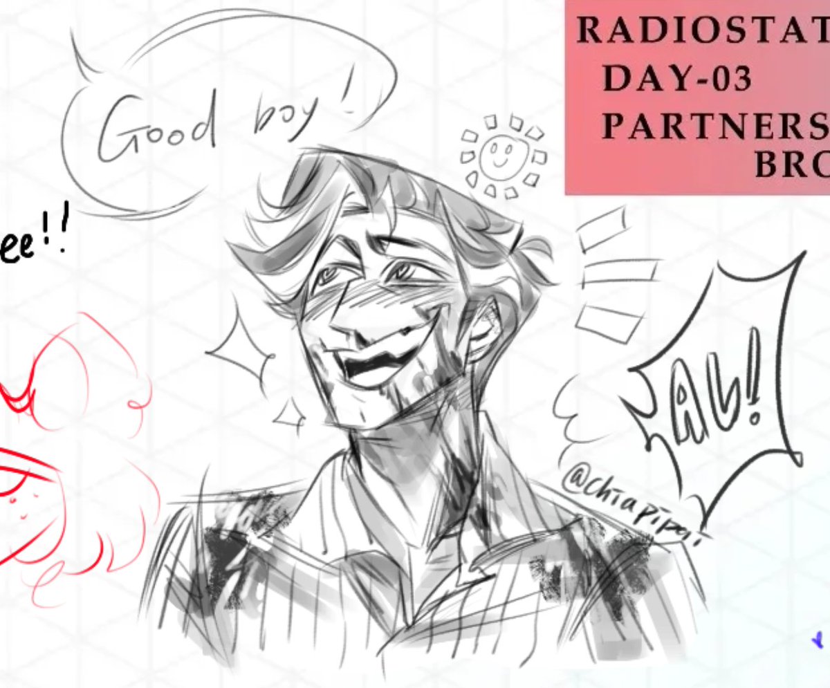 chiapipai tweet media