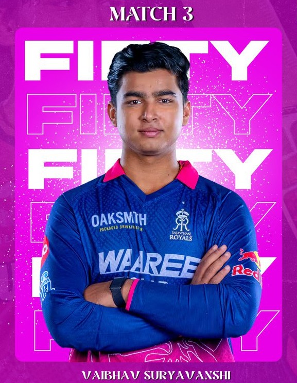 SOURAV RAJ tweet media